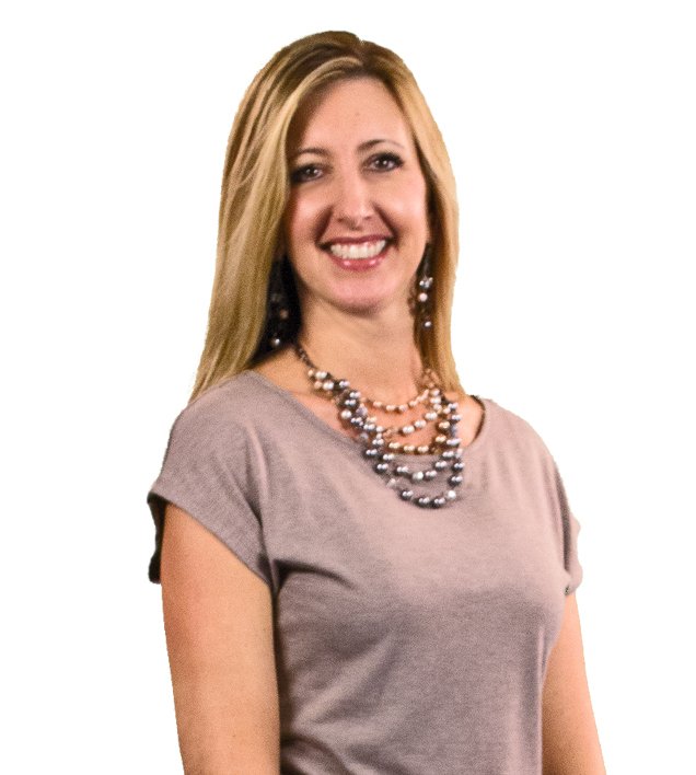 Our Team — The Young Firm | Client First Legal Help