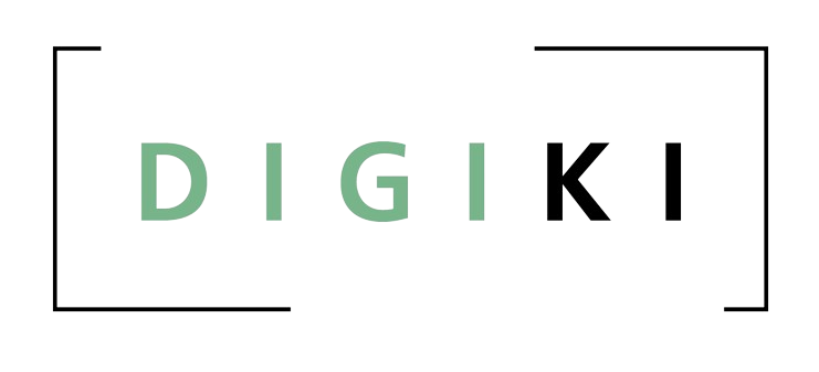 DIGITAL MARKETING &amp; PR 