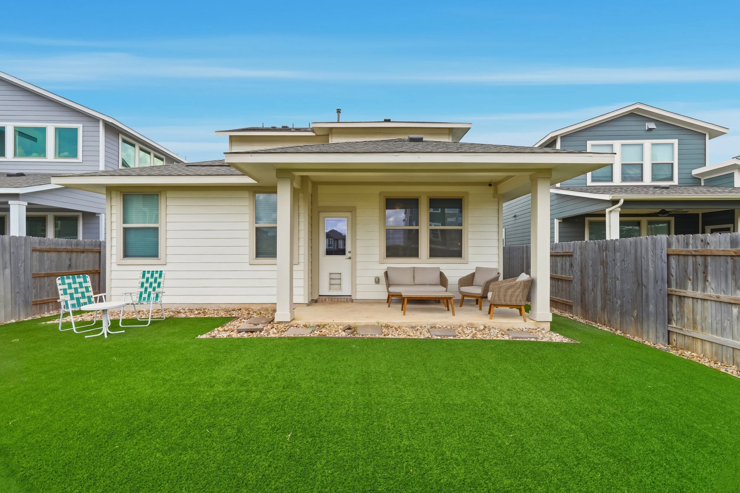Back porch and turf yard.jpg