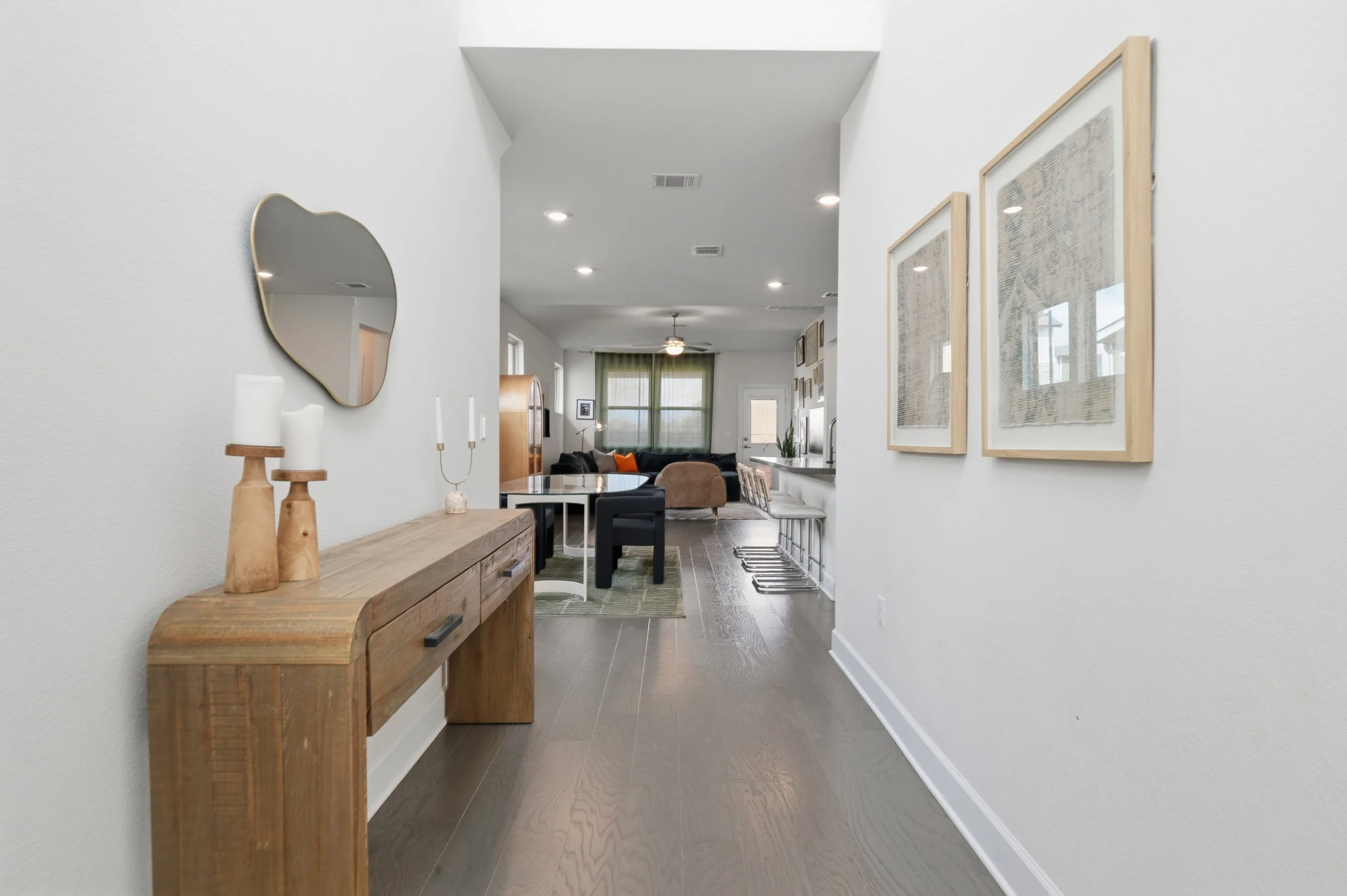 Front entry with view to dining and kitchen.jpg