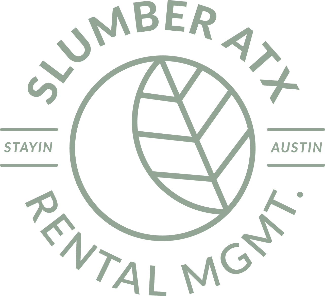 Slumber ATX | Austin Texas, Rental Management