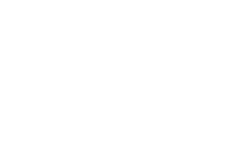 Starkey Logo