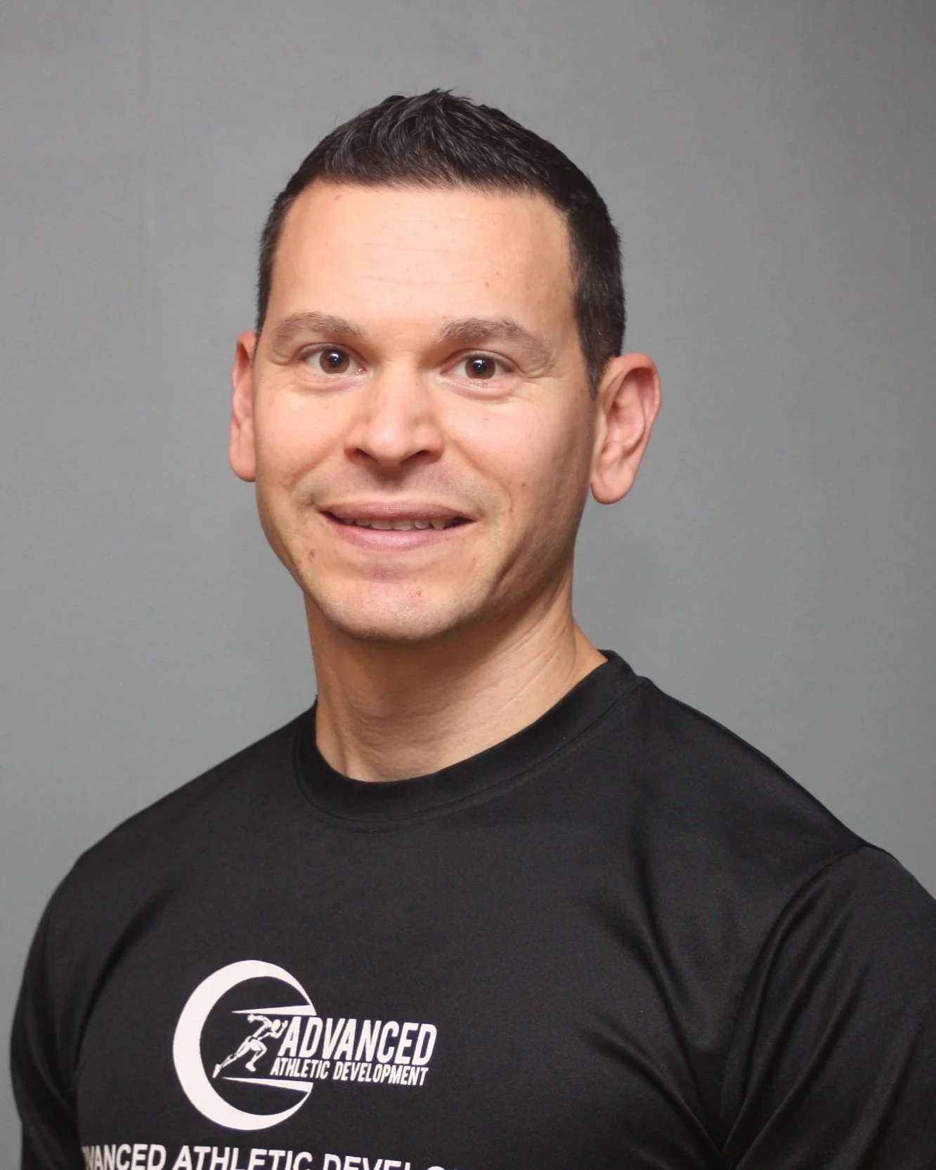 Myofascial- by Seth Forman