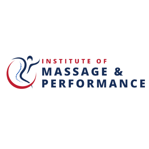 Untitled design (21).png (Copy) (Copy)