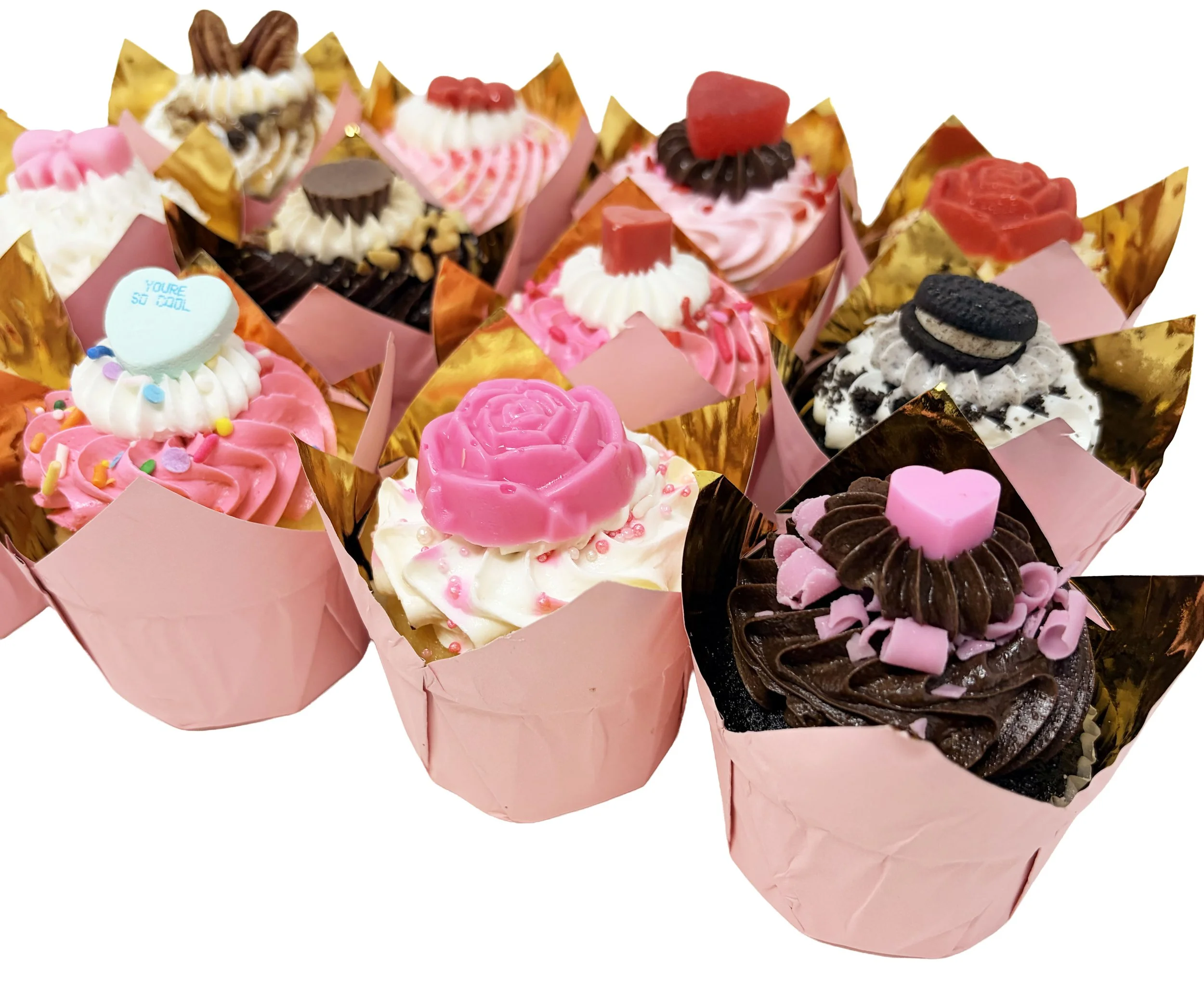 cupcakes dozen 2026 b.jpg