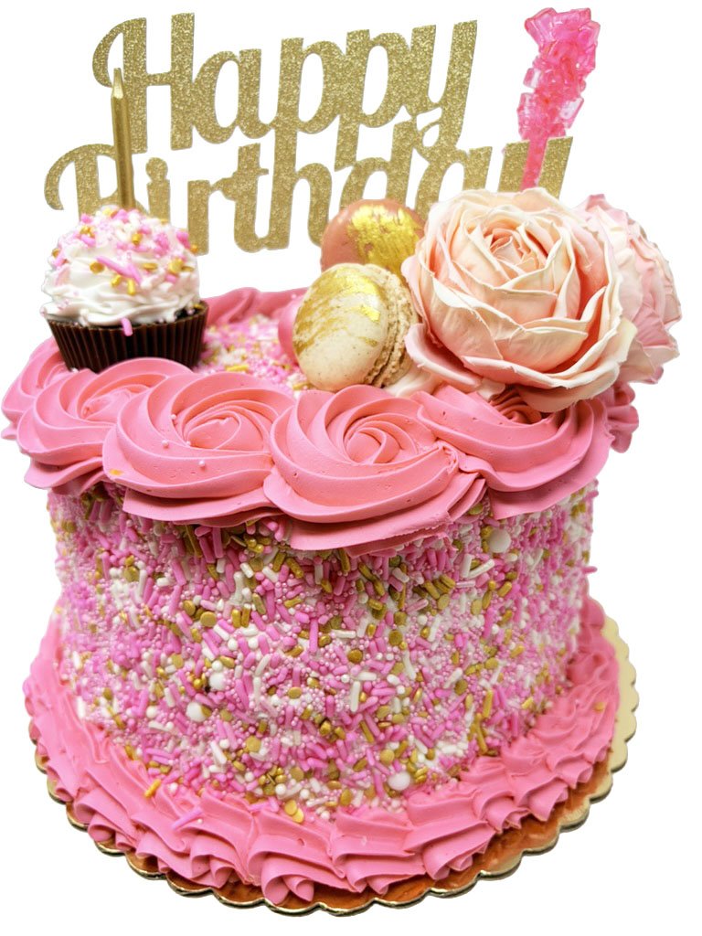 pretty in pink large 2.jpg