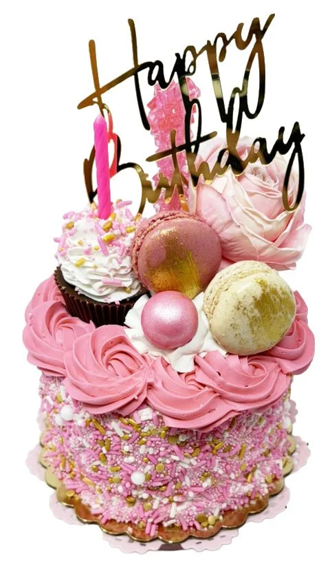 pretty in pink 2.jpg