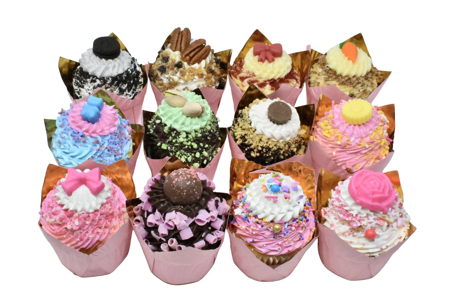 pink cupcake Pink_Cupcake_Larry_LowRes_gran