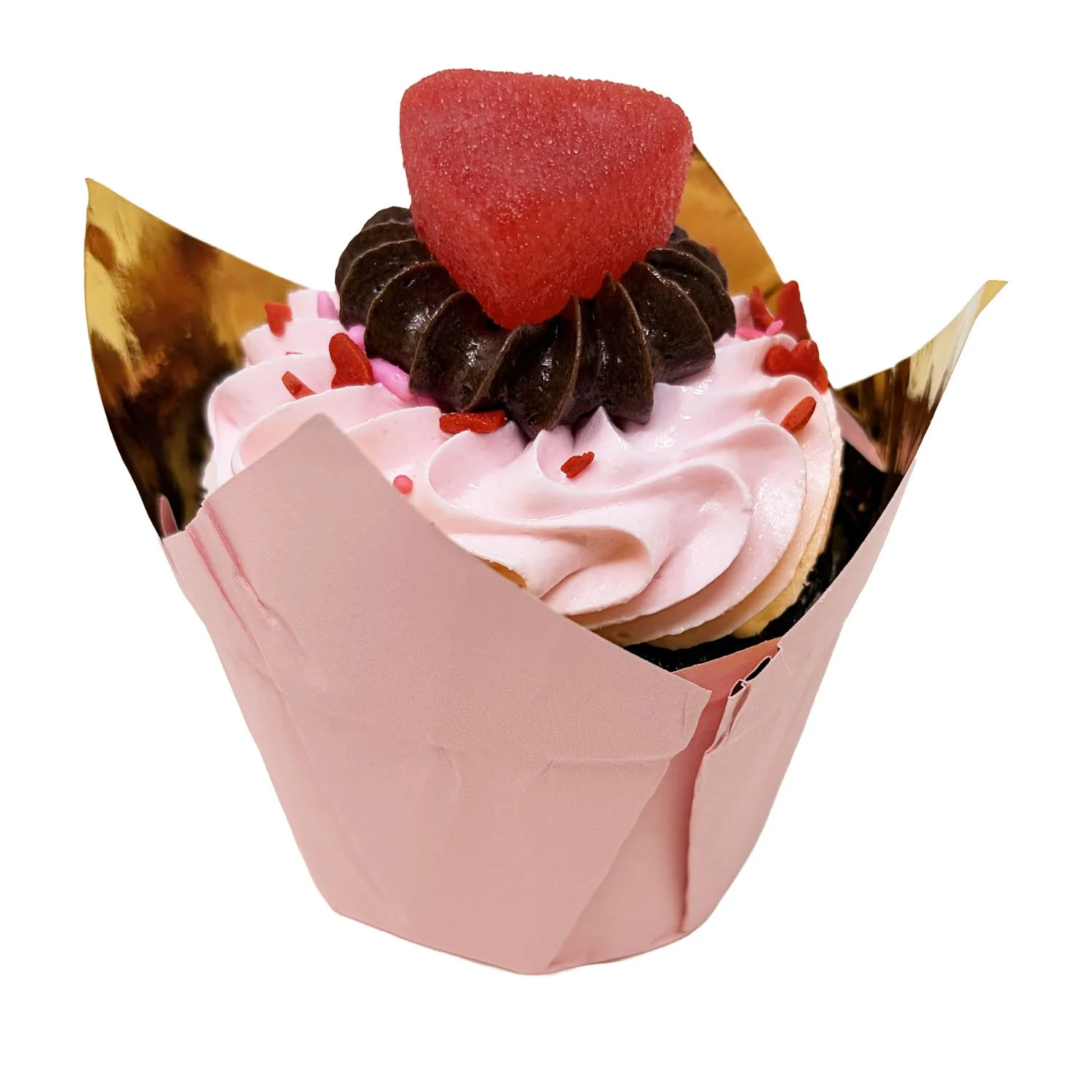 cherrycordial 2026.jpg