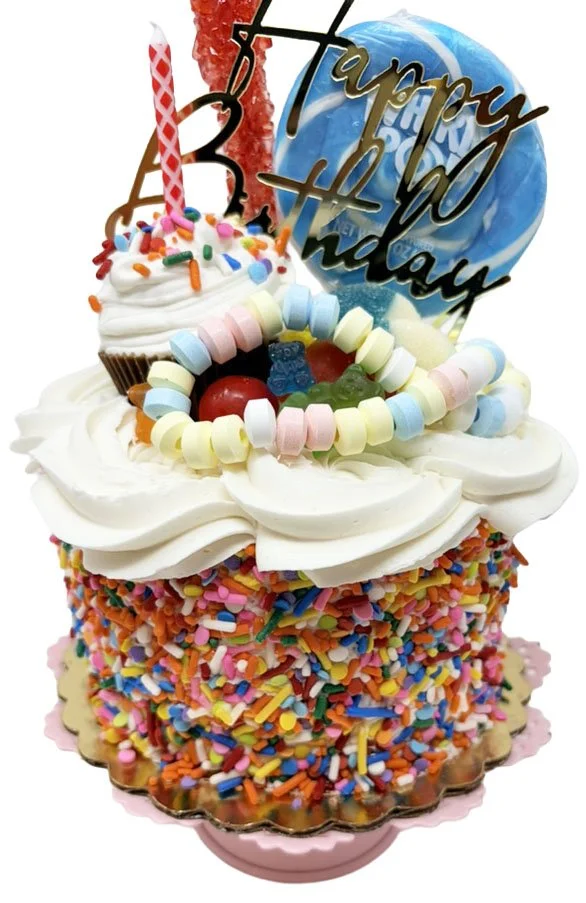 iheartcandypetite 2.jpg