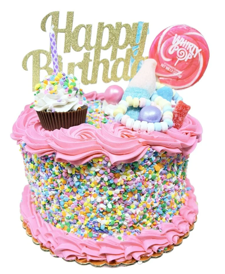 iheartcandy large 2.jpg