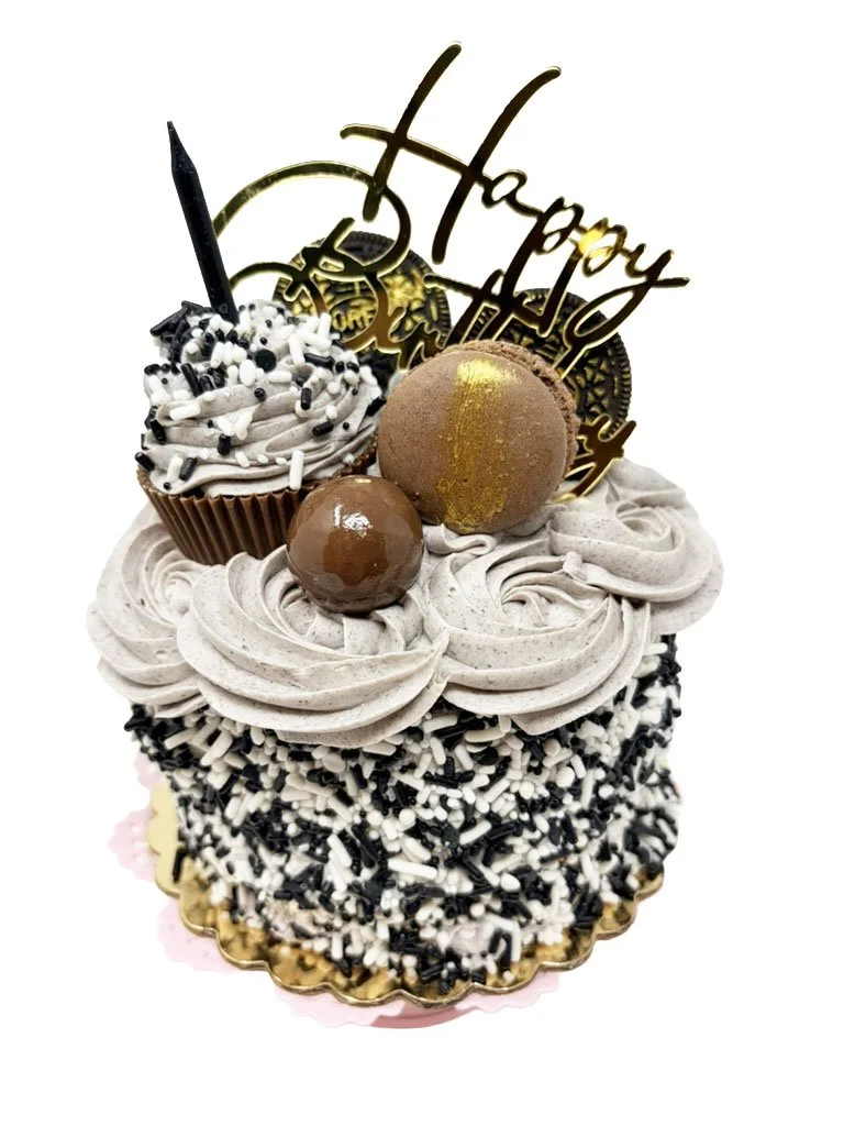 oreo cake petite 2.jpg