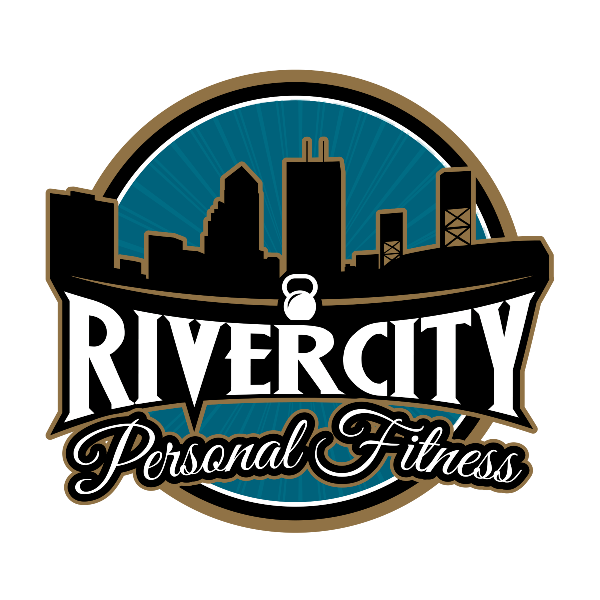 Strength Training Guide for Beginners 2024 — River City Personal Fitness