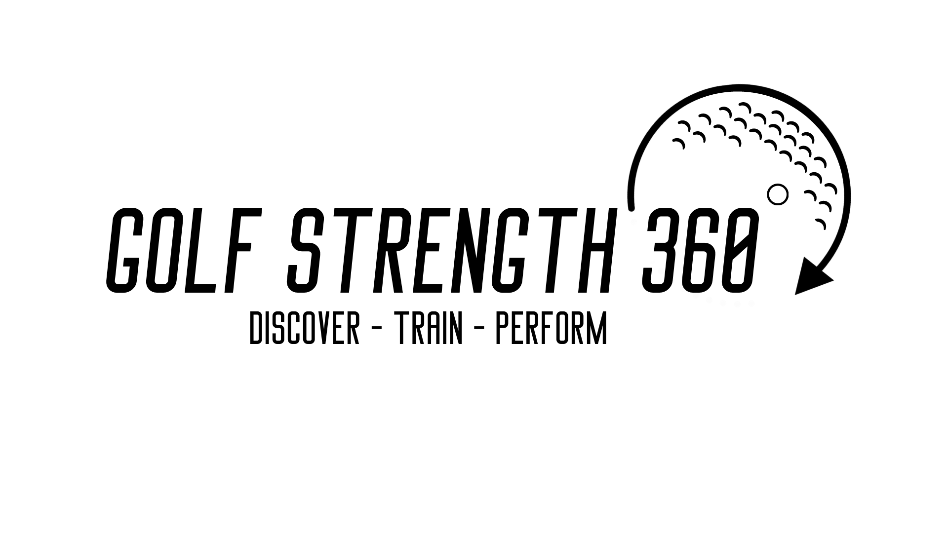 PARTNERS — River City Personal Fitness