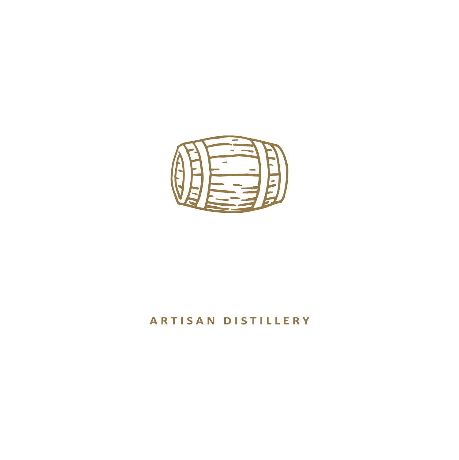 Dayton Barrel Works