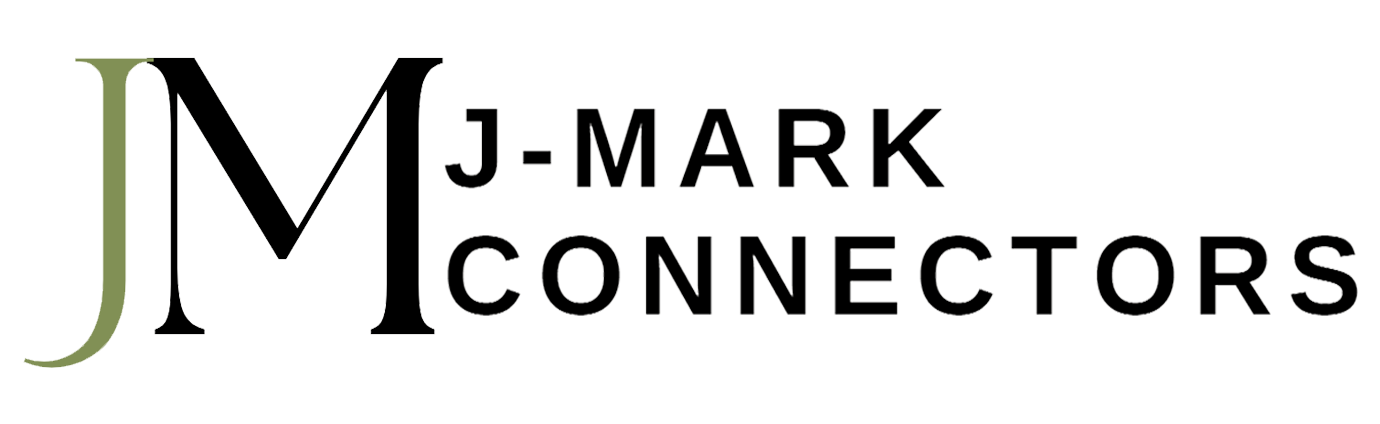 J-Mark Connectors