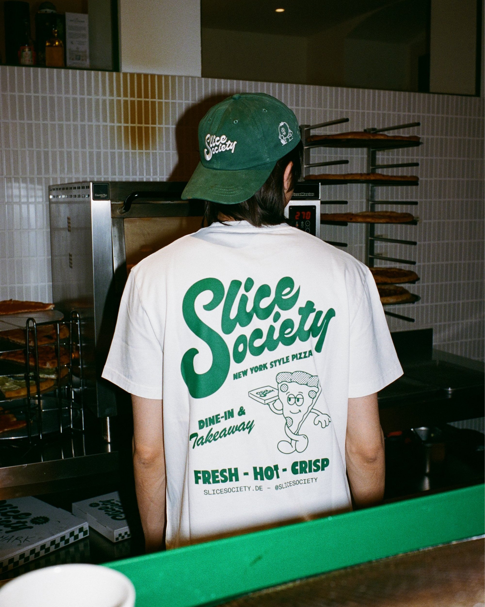 SliceSociety-035-web.jpg