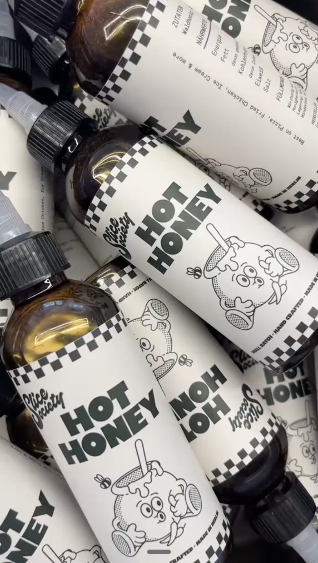 slice-society-hot-honey-small-batch.png