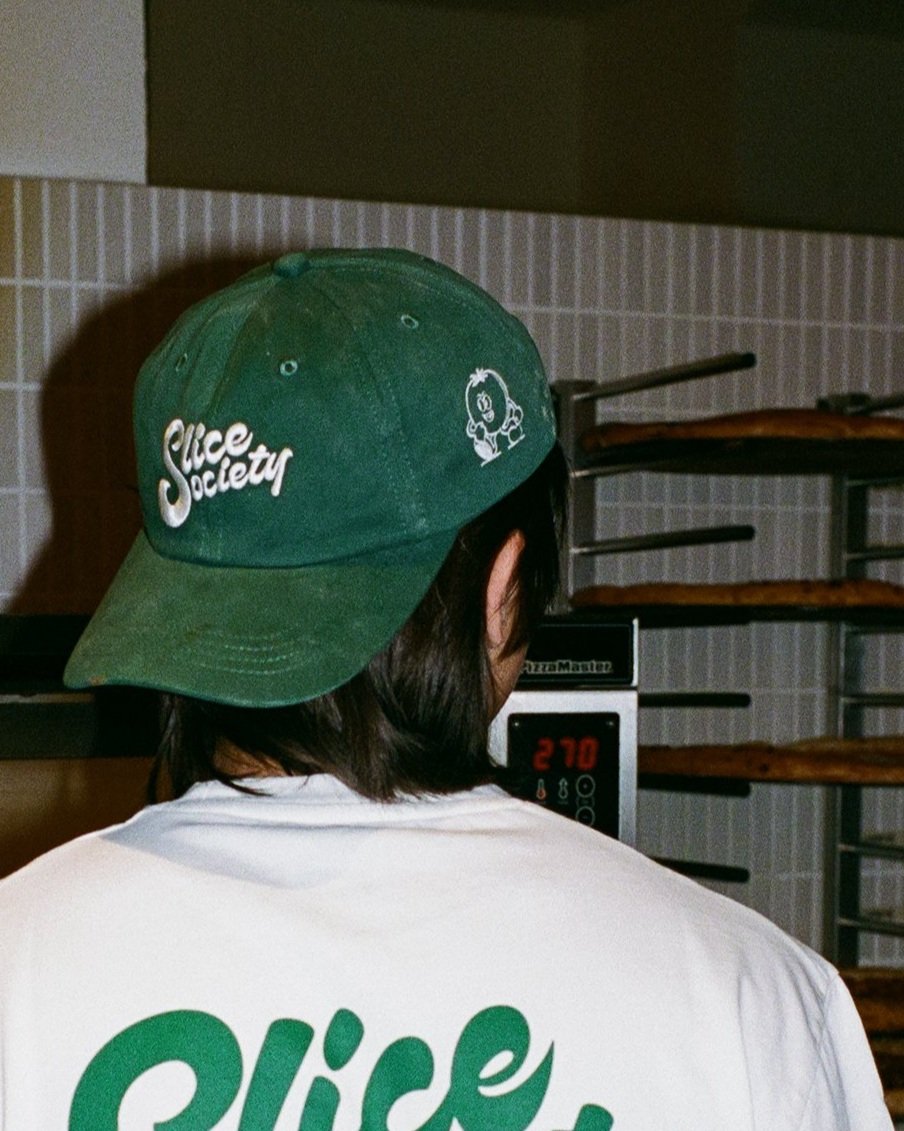SliceSociety-035-web.jpg