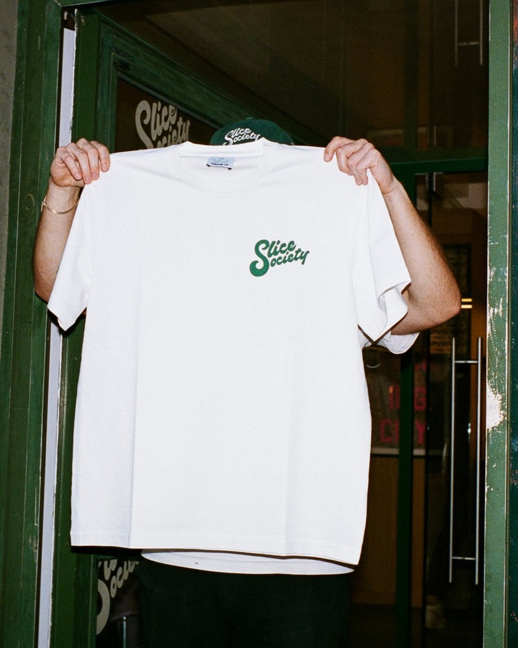 SliceSociety-014-web.jpg