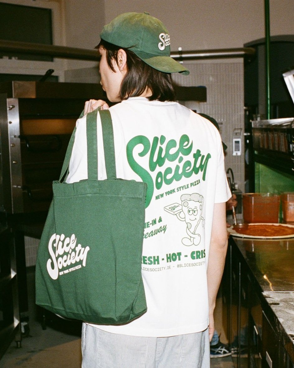 SliceSociety-006.jpg