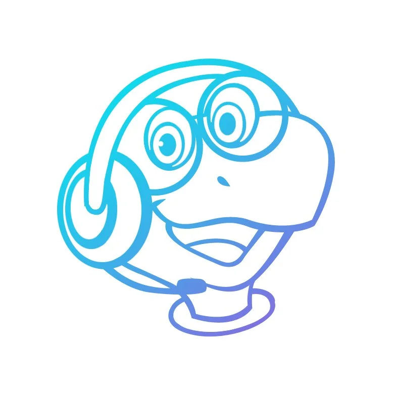 Ongoing Customer Service - Support1.JPG