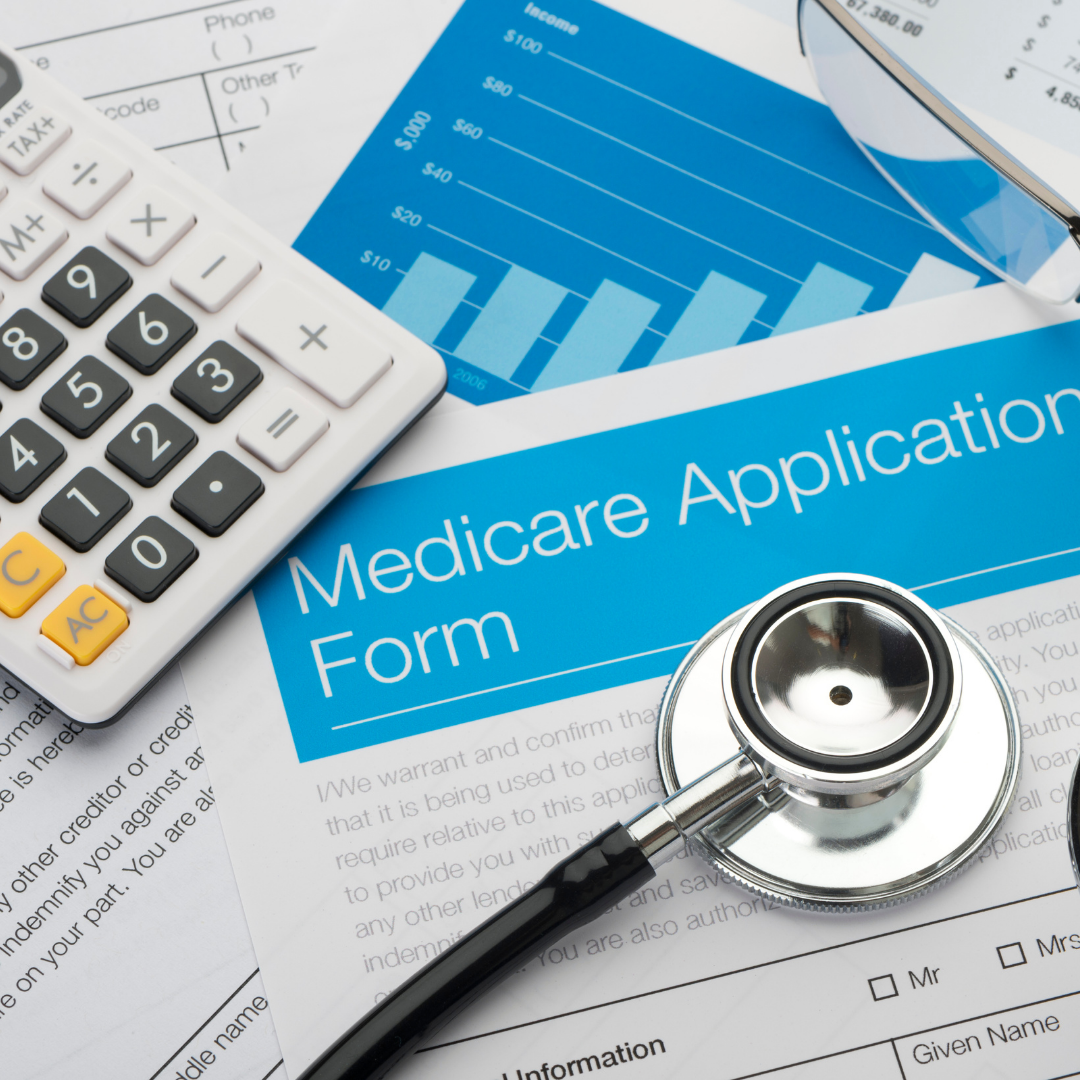 Turning 65 This Year? A Medicare Checklist for New Beneficiaries
