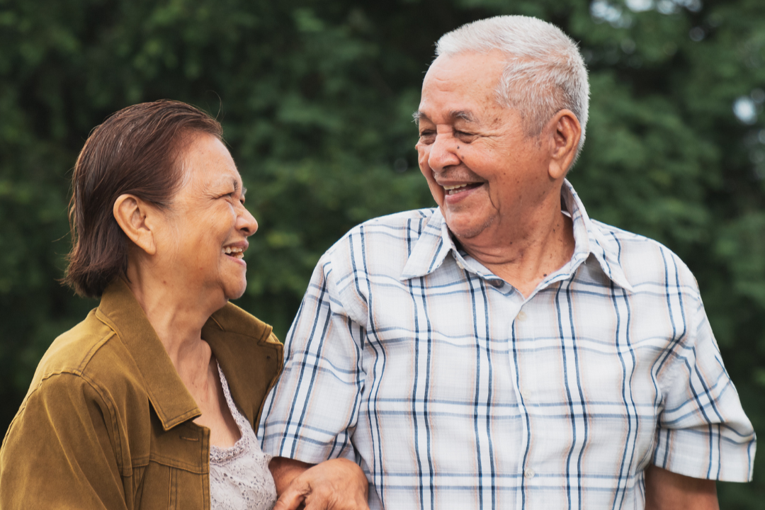 What Are Medicare Advantage Trial Rights?