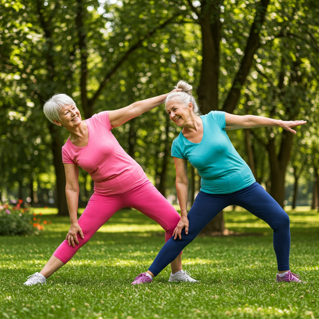 The Case for Medigap Plan N: 5 Reasons It Appeals to Today’s Healthier Retirees