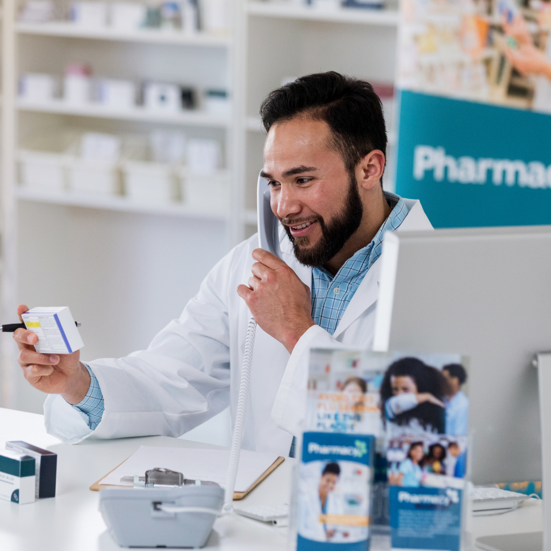 Are Canadian Pharmacies Safe for Medicare Beneficiaries? What You Should Know