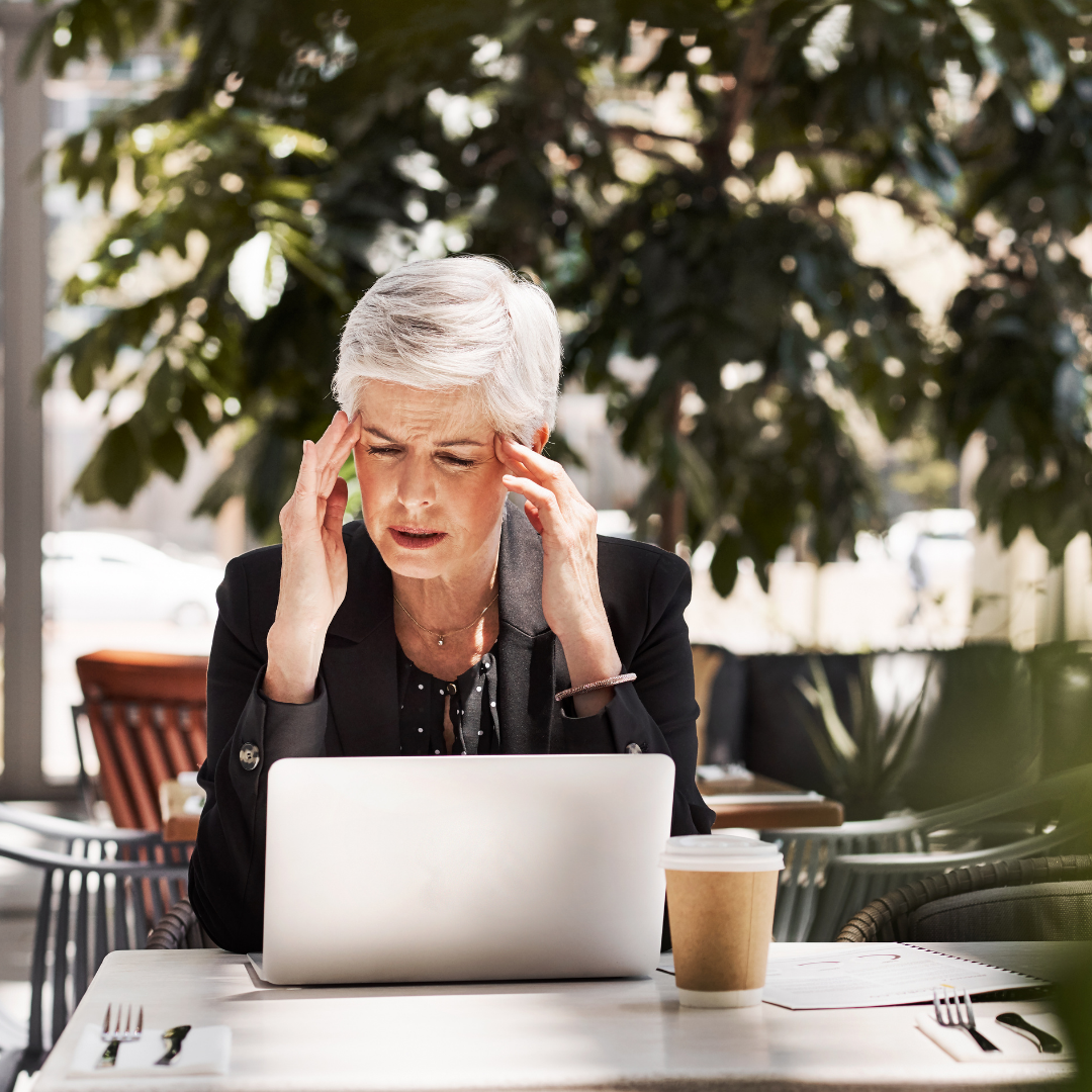 What Happens If You Miss Your Medicare Enrollment Period?
