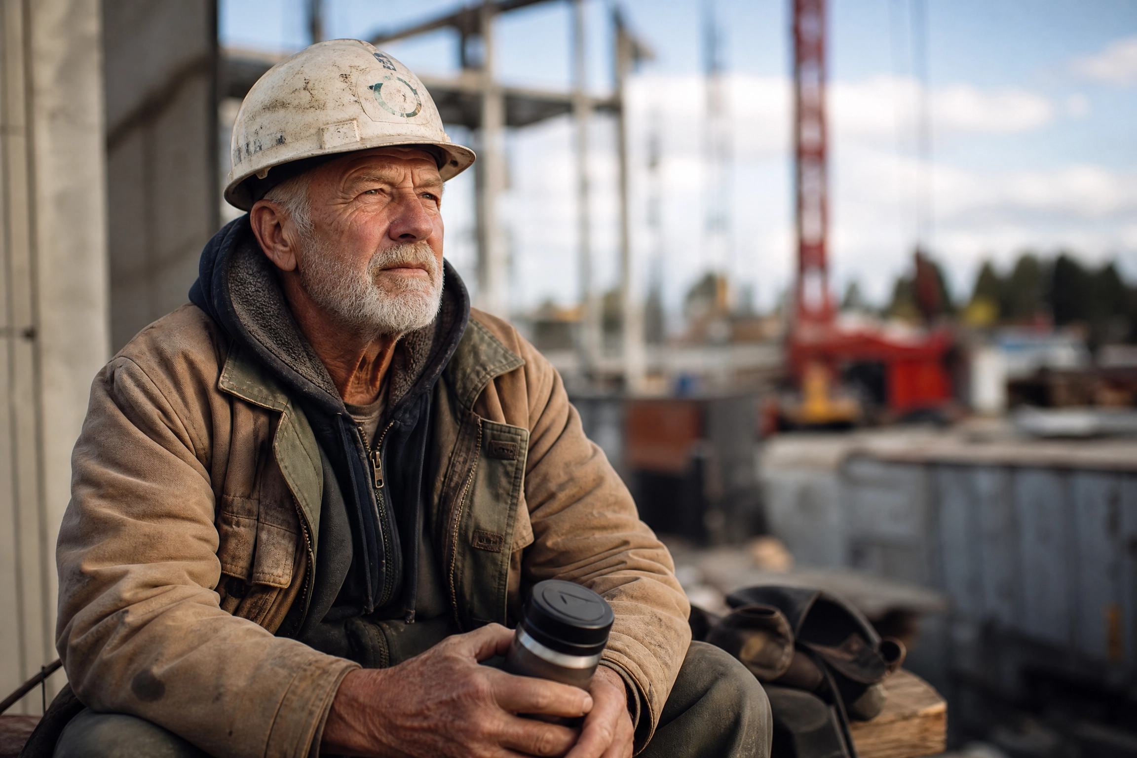 How to Use Your Part B Special Enrollment Period When Losing Employer Coverage