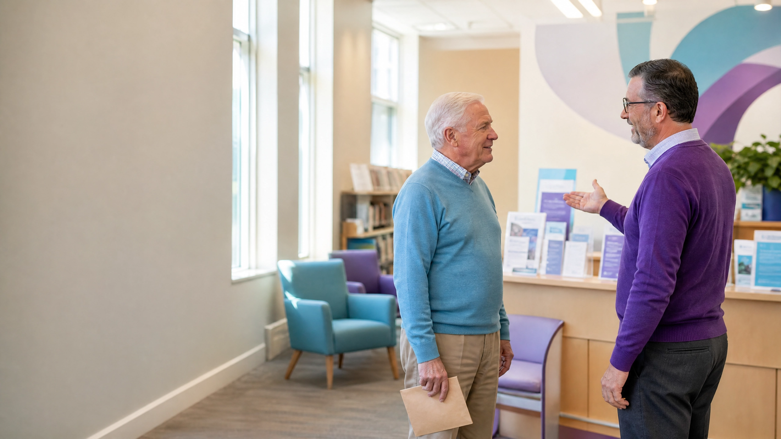 Medicare Savings Programs in Pennsylvania: Help With Medicare Costs