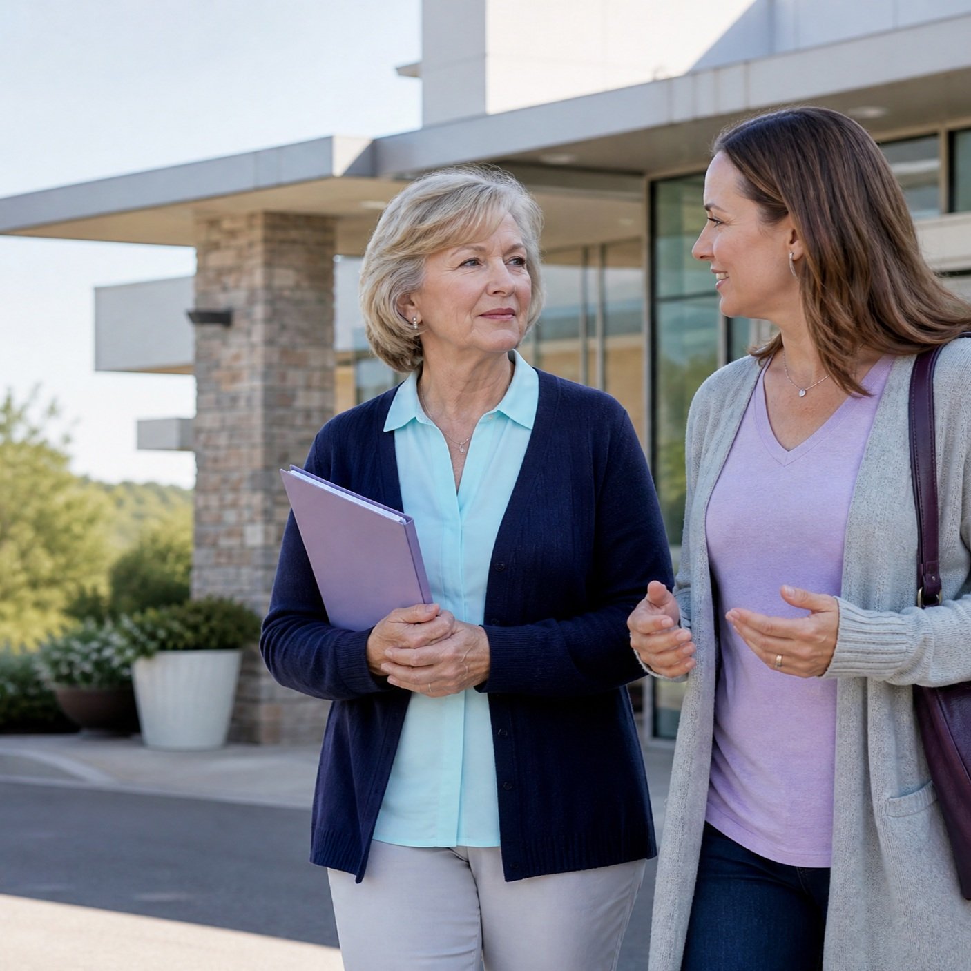Hospital Indemnity Plans: 5 Questions to Ask Before You Enroll
