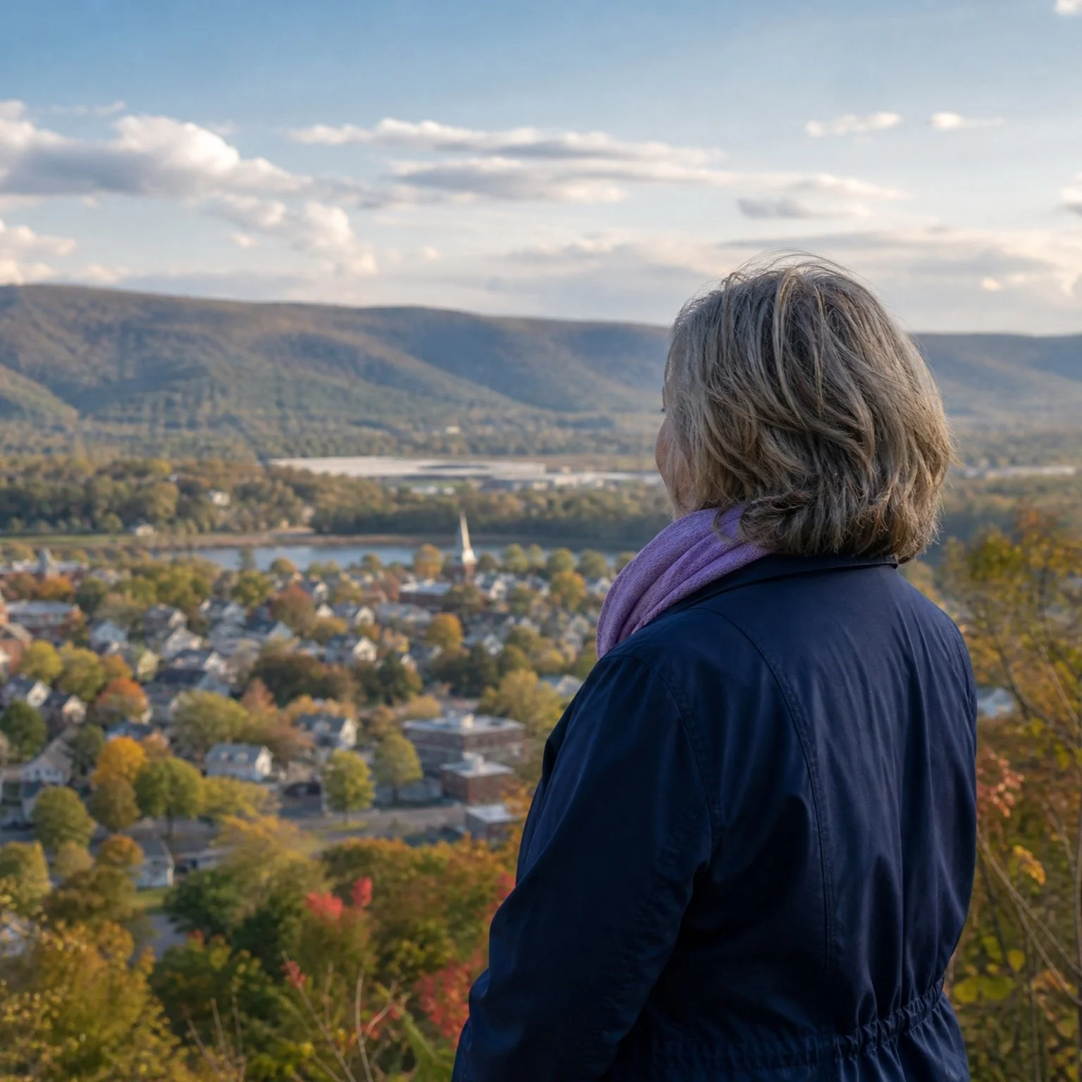 Tara’s Medicare Outlook: What’s on the Horizon for 2027