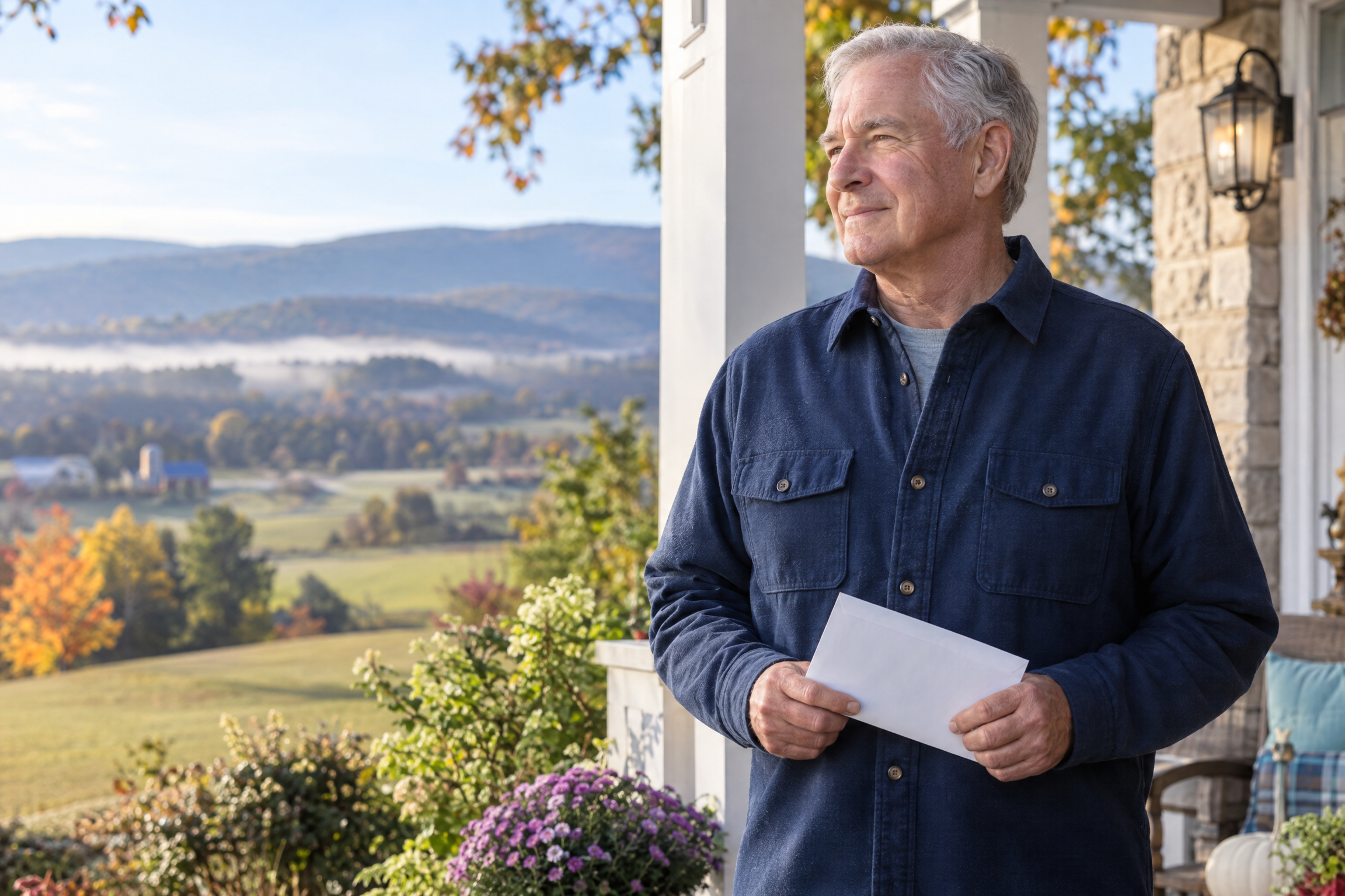 Medicare Advantage Plan Ending in Pennsylvania? What Central PA Residents Need to Know