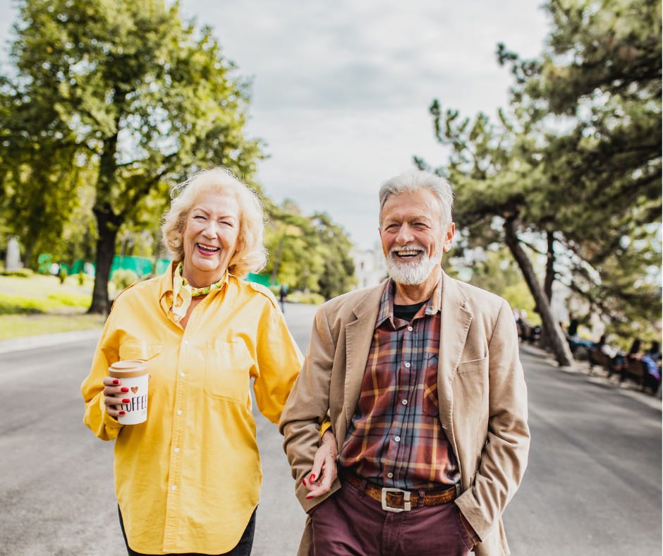 Medicare Advantage (Part C)