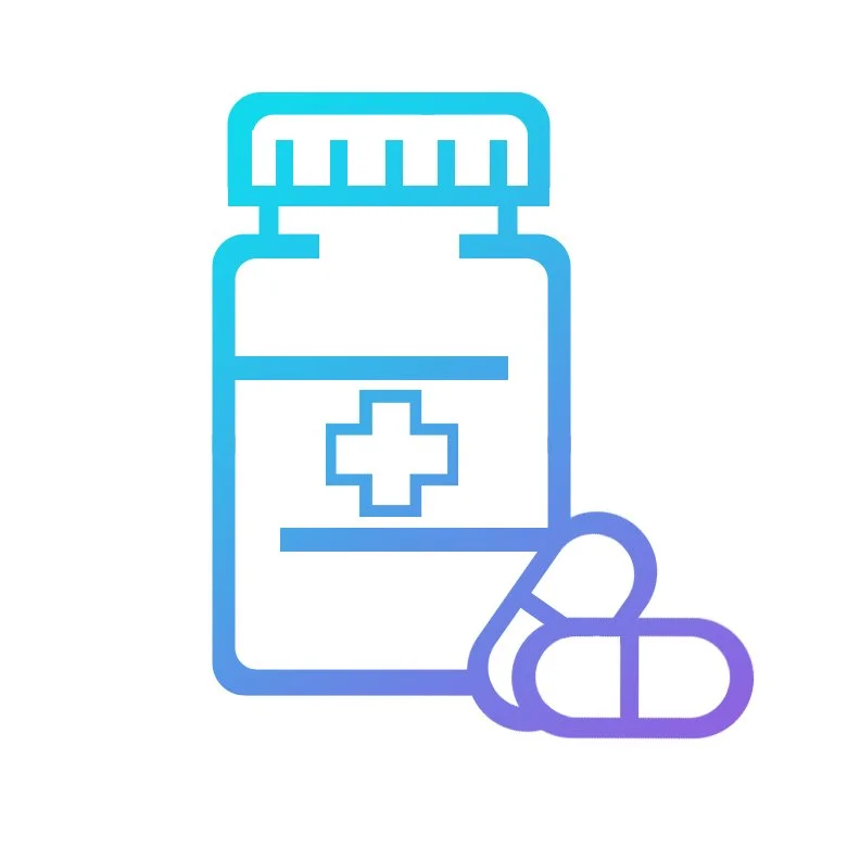 Care Compass | Medicare Insurance in Altoona, PA