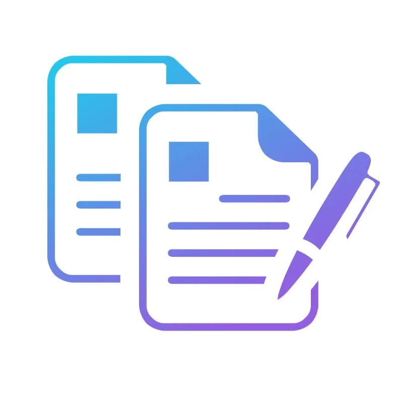 Plan Education and Comparison.JPG