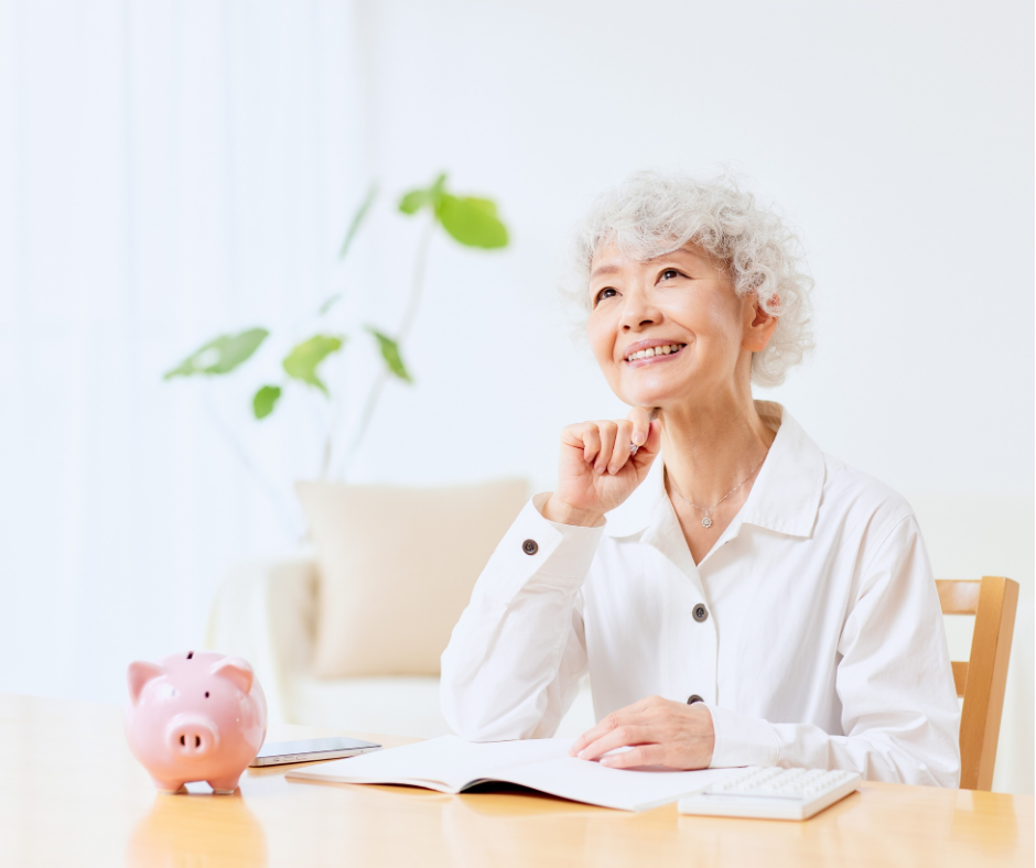 Costs, Savings, & Ancillary Coverage