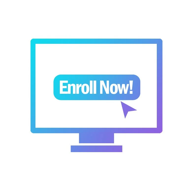 Enrollment Assistance.JPG