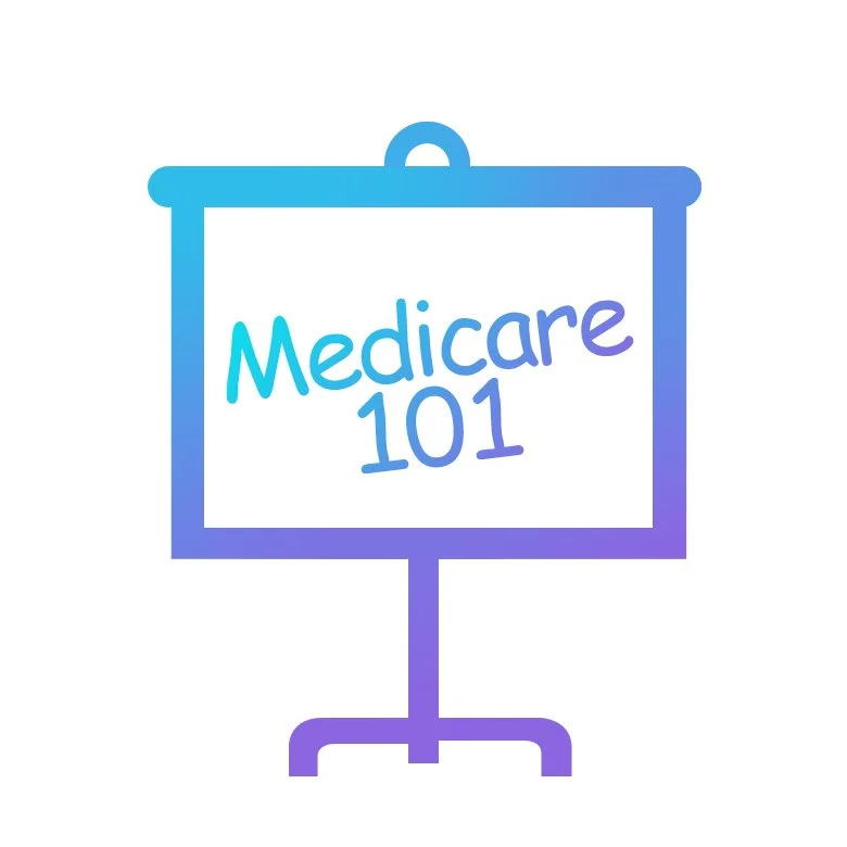 General Medicare Education1.JPG