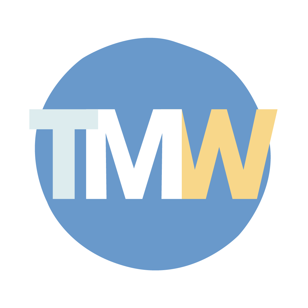 The Mom Whine Podcast