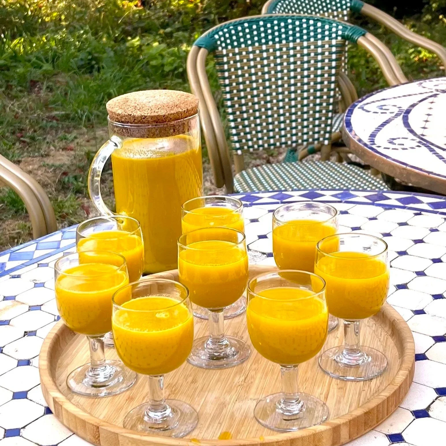 Jus+jaune+d%E2%80%99e%CC%81te%CC%81+_+fenouil%2C+poivron+jaune+%2C+melon.jpg