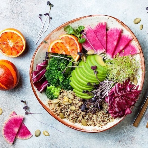 Assiette%2Bveg%2B%2Bcopie.jpg