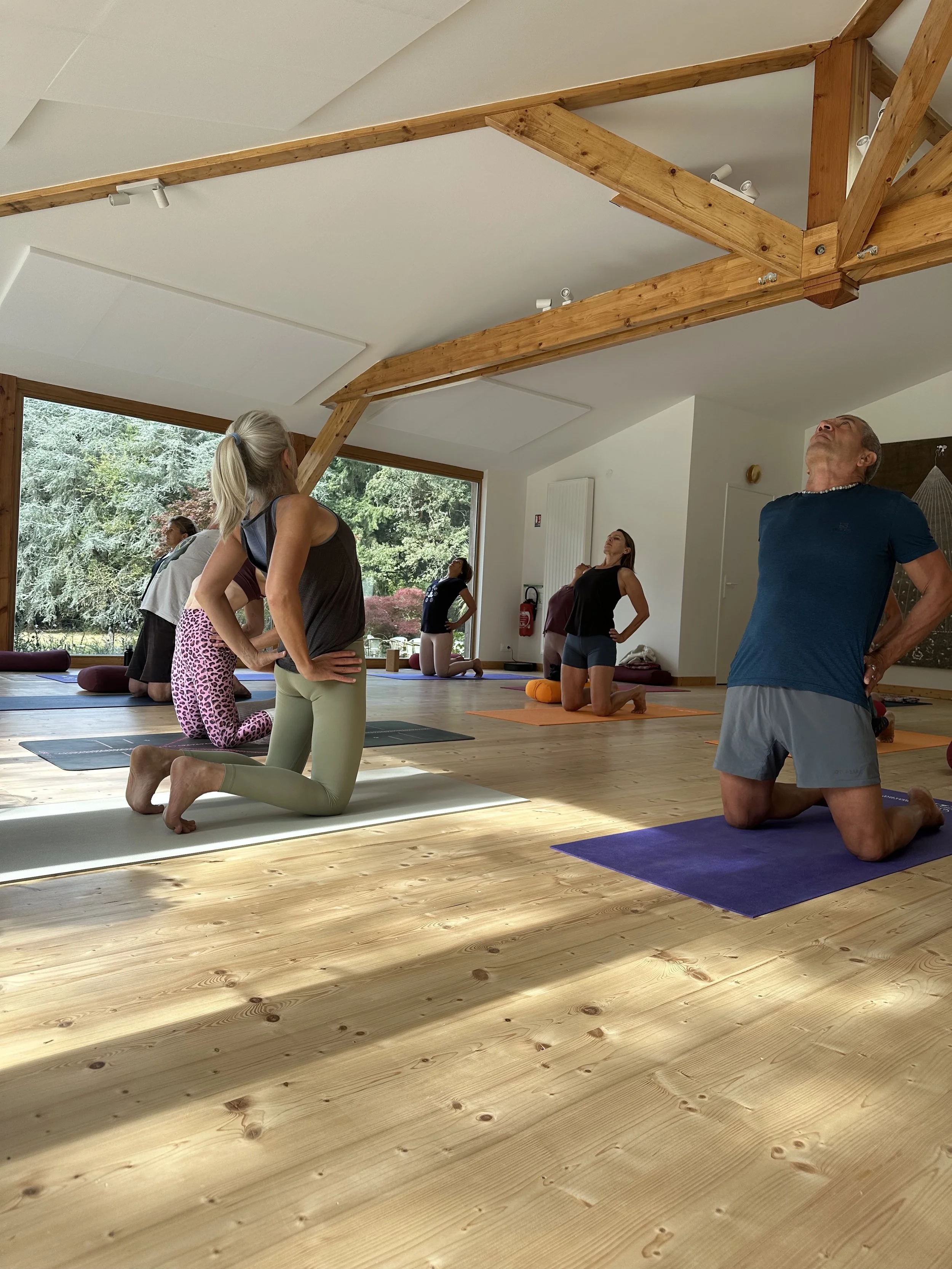 Ushtrasana 2 groupe (2).jpg