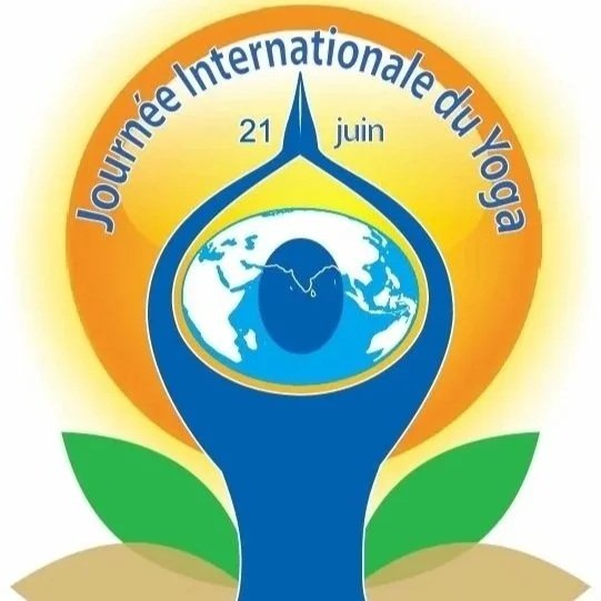 JIY%2B2026.jpg
