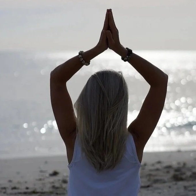 DIMANCHE 21 JUIN - Journée Internationale du Yoga - Atelier Yoga 15h - 18h