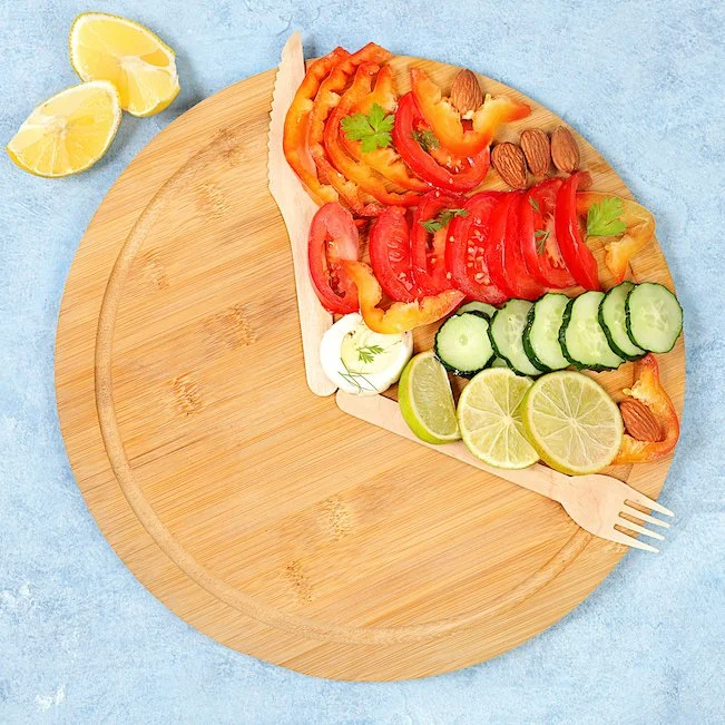 TRE time restricted eating