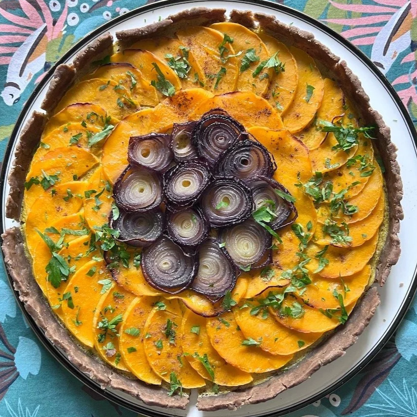 Tarte+Patate+douce+Laurane.png